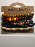 Fashion Jewelry