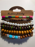 Fashion Jewelry