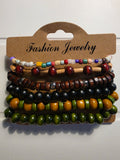 Fashion Jewelry