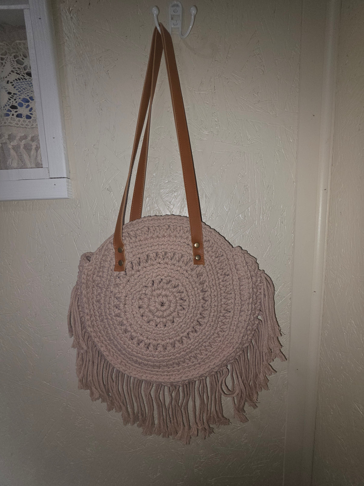 Boho bag