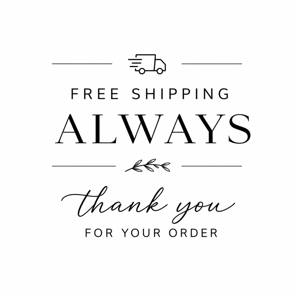 Leopard Thankful Pumpkin Cream Seasonal Graphic Tee