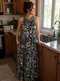 Dress Barn