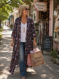 Lane Bryant