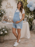 Isabel