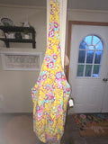 Reversible Boho Bag